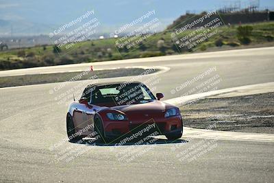 media/Dec-13-2025-Extreme Speed (Sat) [[d129ecb0b9]]/Mid Inter/Session 3 (Turn 5)/